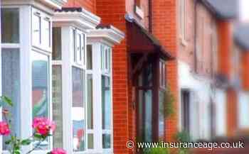 Renters’ Rights Act strengthens brokers’ role as trusted advisers to landlords – Aviva research