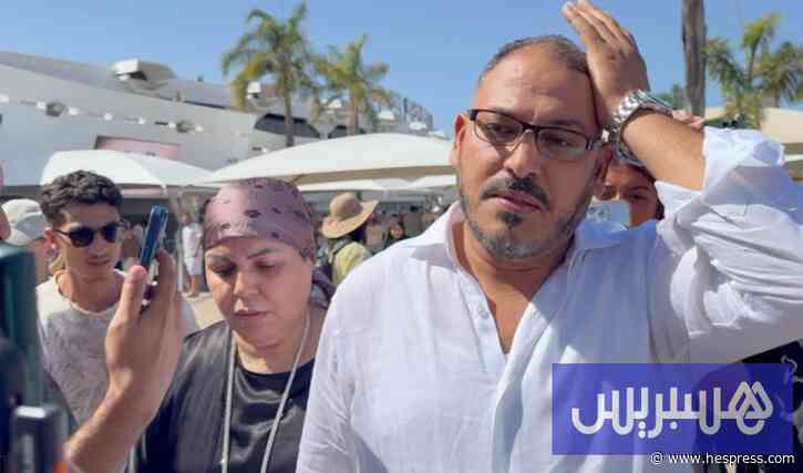 عائلة فقير تناشد الملك التدخل لاسترجاع الجثمان من إيطاليا والدفن بالمغرب