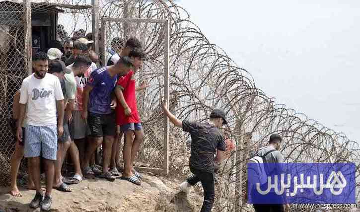 المغرب في قلب الحرب الهجينة