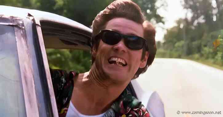 Jim Carrey’s Jetsons Movie, The Matrix 5, & More Get Disappointing Release Date Updates