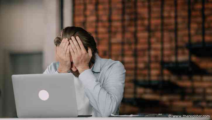 Humans in the loop miss a third of dangerous AI coding agent requests
