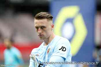 Mercato : En quête d'un nouveau gardien titulaire, l'Olympique de Marseille a transmis une première offre pour Marcin Bulka