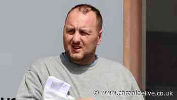 Gateshead man allegedly breached Criminal Behaviour Order by dialling 999 31 times