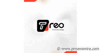 D.Law Introduces TREO -- the Litigation Operating System Built In-House by the Firm That Runs On It