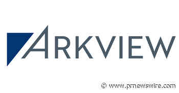 NEOTech, an Arkview Capital Portfolio Company, Completes Acquisition of Virtex