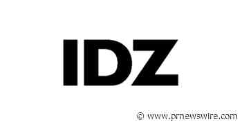IDZ Completes Independent Security Assessment with Cure53