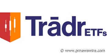Tradr Announces Upcoming Leveraged ETFs on MRAM, SITM &amp; UMC