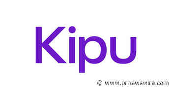 /C O R R E C T I O N -- Kipu Health/
