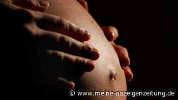 Paar will Baby nach Herzfehler-Diagnose nicht mehr – Leihmutter zieht vor Gericht