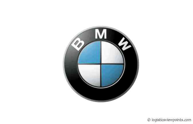 BMW’s Job Cuts Reveal the Real Battle Over Europe’s Automotive Supply Chain