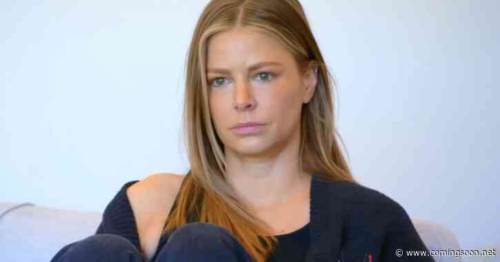Ariana Madix Suffers Legal Setback in Rachel Leviss’ Revenge Porn Lawsuit