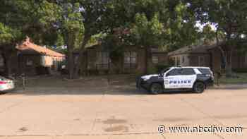 Expert says abduction of teenage girl was “crime of opportunity”