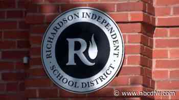Richardson ISD rolls out classroom screen time guidelines, emphasizing hands-on learning