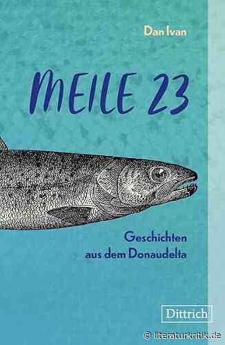 Leben in einer Diktatur