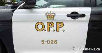 OPP says 8 people died on roads, waterways during deadliest weekend of 2026 so far