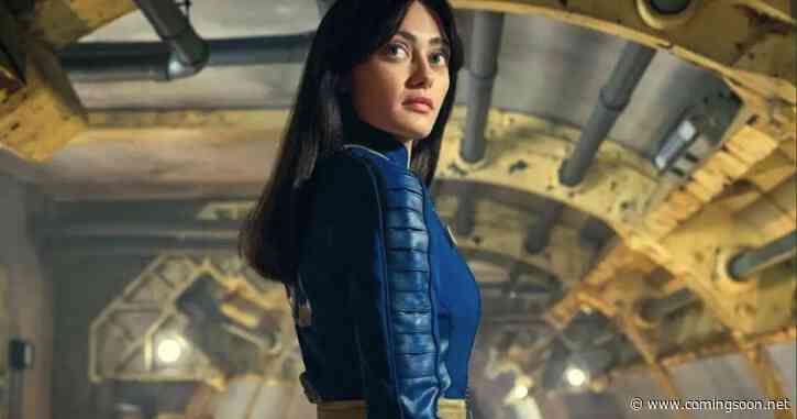 Fallout Season 3: Why Fans Should Expect ‘Even Bigger’ Things Out of Prime Video Show