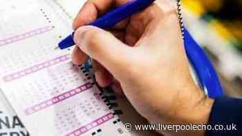 Set For Life results LIVE: Winning National Lottery numbers for Thursday, August 6