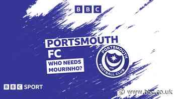 🎧 Pompey's 2026-27 season preview