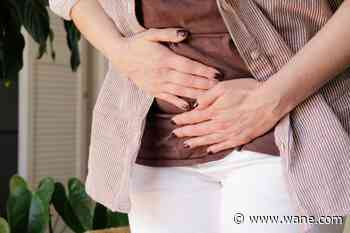 Salmonella vs. cyclosporiasis: How to tell what you have