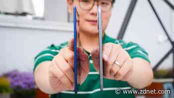 Is the new (pricier) Pixel 11 series still a good value compared to Samsung's Galaxy phones?