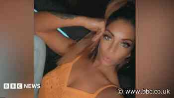 Pregnant woman jumped from ninth floor - inquest
