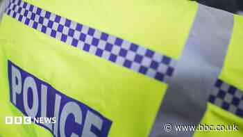 Police officer resigns after attacking taxi driver
