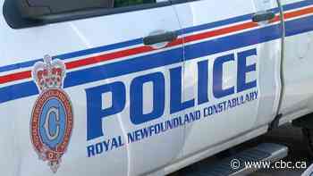 New charges laid against man accused of setting fires in St. John's