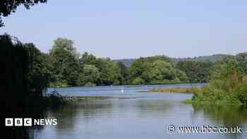 Fears over plans to develop near wildlife reserve