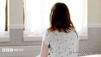 Care company fined for running illegal children's homes in legal first