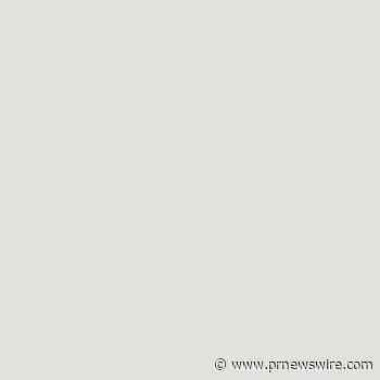 DXC y Primary lanzan una plataforma de confianza cero nativa de IA para la IA empresarial