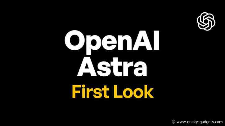OpenAI Astra Solves 10 Unsolved Math and Computing Problems