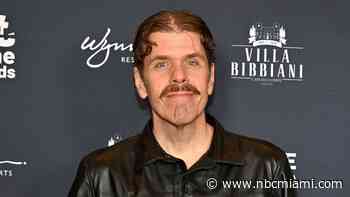 What is a Baker Act? A look at the mental health process Perez Hilton undergoing