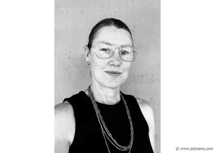 David Zwirner Recruits Longtime Andrew Kreps Partner Liz Mulholland for LA Outpost