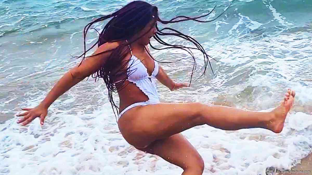 Best Summer Fails EVER | 100% Stupid and Naughty
