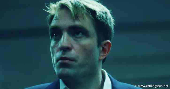 Primetime Trailer Sparks Robert Pattinson Oscar Buzz, But Fans Have One Big Question