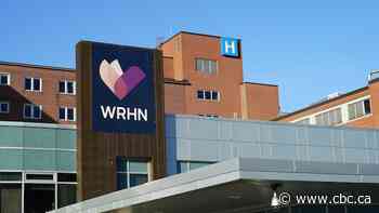 Ontario's privacy commissioner continues investigation into Waterloo region hospital data breach