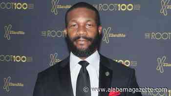 Woodfin Investigation PART SIX