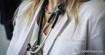 Rapid endometriosis tests now available in the U.K. What about Canada?