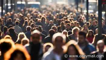 Urgent warning to every American over police trick that secretly takes your DNA