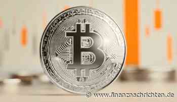 Bitcoin Prognose 2026 nach 211 Millionen Dollar ETF Zuflüssen und dem Coldcard Schock