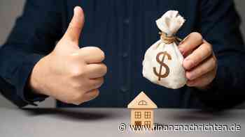 AFFO-Prognose angehoben: Mehr Miete, mehr Dividende? Monatszahler Realty Income mit starken Zahlen!