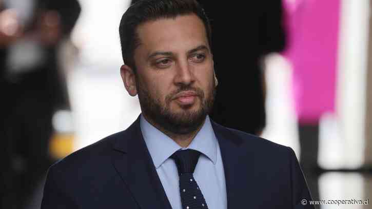 ACOT: Timonel PPD llama al Gobierno a "no pasarse de listo" al intensificar castigos