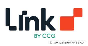 Civix Consulting Group Launches Link, a Grants Management Solution Built for HUD Programs