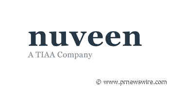 Nuveen's Acquisition Playbook Accelerates Growth of Direct Indexing Platform by 8x in First 12 Months