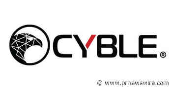 Cyble presenta la próxima evolución de Titan en Black Hat USA 2026