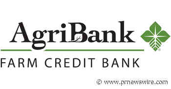 AgriBank Reports Second Quarter 2026 Financial Results
