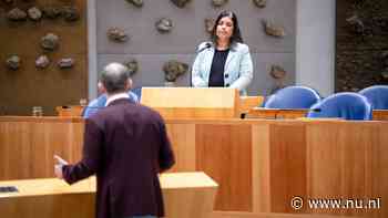 Oud-minister liet bewust na verkiezingen weten arbeidsmigratieplan te schrappen