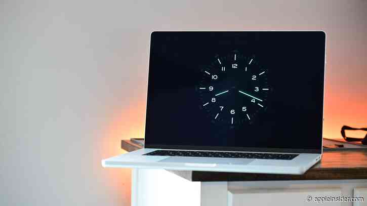 Apple issues another round of macOS security updates as patch frequency increases