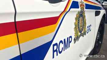 Police investigating suspected hit-and-run on Route 2 near Sackville
