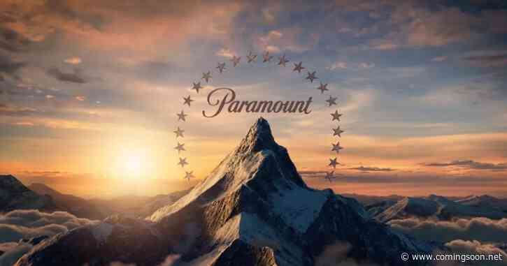 Paramount & WB Merger Update Could Explain Lack of DCU TV Show & Movie Announcements